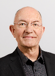 Prof. Dr. phil. Hans-Werner Wahl